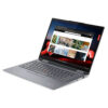 Lenovo Thinkpad X1 Yoga Gen 8 (14 Inch) (2023) H4