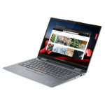 Lenovo Thinkpad X1 Yoga Gen 8 (14 Inch) (2023) H4