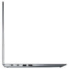 Lenovo Thinkpad X1 Yoga Gen 8 (14 Inch) (2023) H5