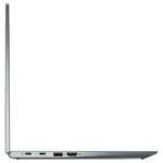 Lenovo Thinkpad X1 Yoga Gen 8 (14 Inch) (2023) H5