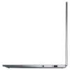 Lenovo Thinkpad X1 Yoga Gen 8 (14 Inch) (2023) H6