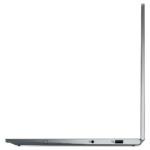 Lenovo Thinkpad X1 Yoga Gen 8 (14 Inch) (2023) H6