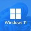 Microsoft Âm Thầm Cập Nhật Danh Sách Cpu Hỗ Trợ Windows 11, Bổ Sung Nhiều Chip Intel, Amd Mới