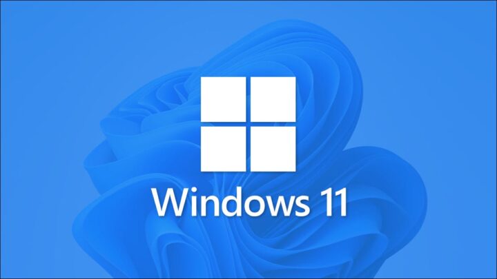 Microsoft quietly updates Windows 11 supported CPU list, adding many new Intel and AMD chips
