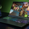 Trên Tay Legion 5 Pro 2023 Features 03