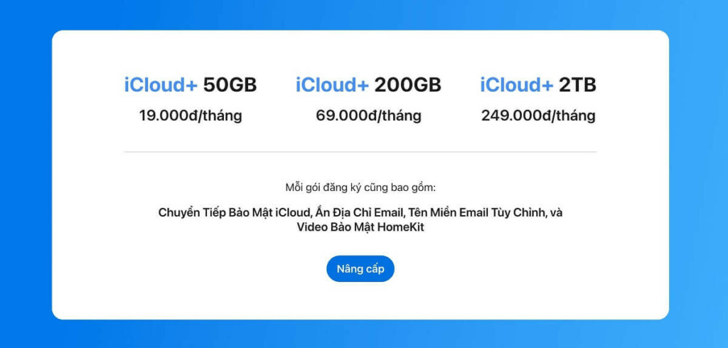 Hưng Phát Laptop