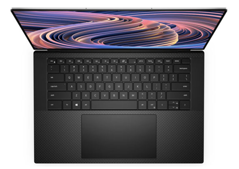 Hưng Phát Laptop