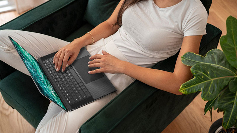Hưng Phát Laptop