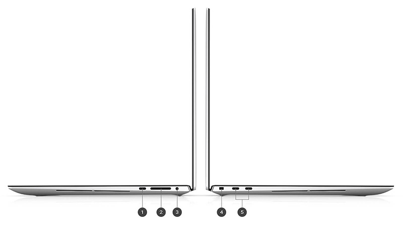 Hưng Phát Laptop