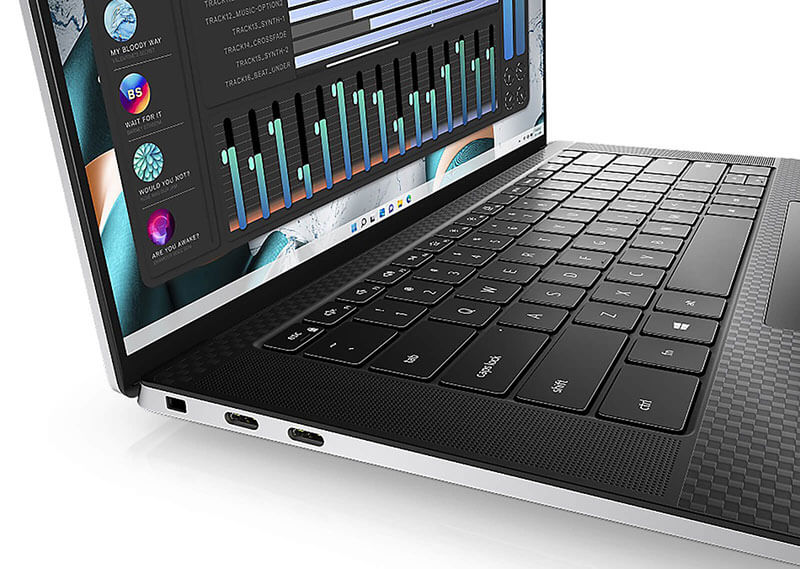 Hưng Phát Laptop