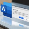 Những Cách Sửa Lỗi “Word Found Unreadable Content”