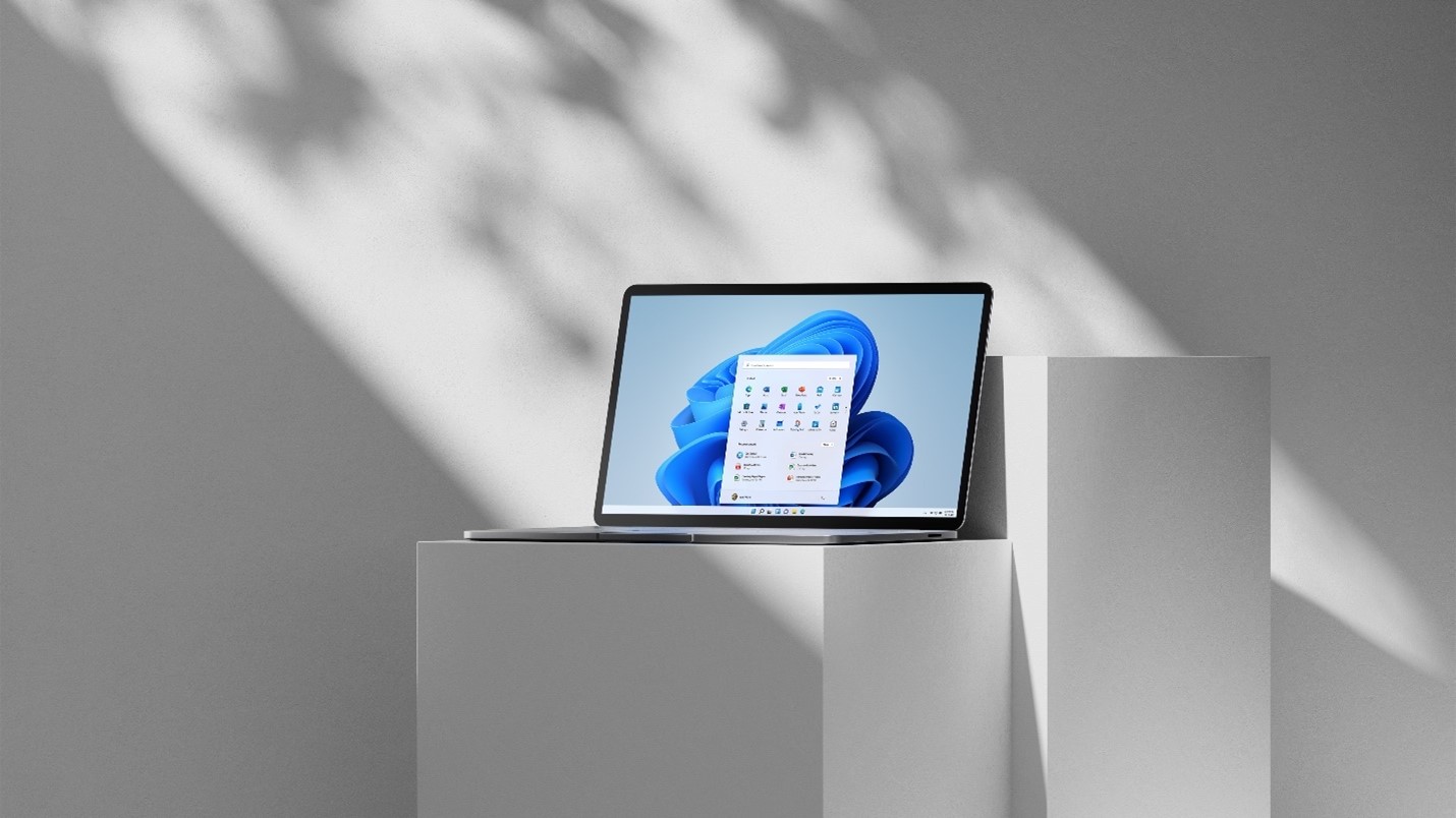 8 Điều Cần Nhớ Trước Khi Thực Hiện Cài Đặt Sạch Windows 11