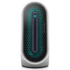Alienware Aurora R15 Gaming Desktop (2023) H1