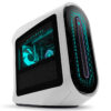 Alienware Aurora R15 Gaming Desktop (2023) H2