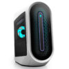 Alienware Aurora R15 Gaming Desktop (2023) H3