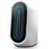 Alienware Aurora R15 Gaming Desktop (2023) H4