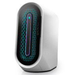 Alienware Aurora R15 Gaming Desktop (2023) H4