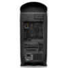 Alienware Aurora R15 Gaming Desktop (2023) H5