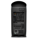 Alienware Aurora R15 Gaming Desktop (2023) H5