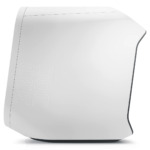 Alienware Aurora R15 Gaming Desktop (2023) H6