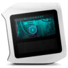 Alienware Aurora R15 Gaming Desktop (2023) H7
