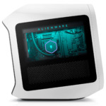 Alienware Aurora R15 Gaming Desktop (2023) H7