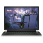 Alienware X14 R2 (2023) H1