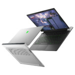 Alienware X14 R2 2023 H4 Alienware X14 R2 (2023) H4