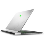 Alienware X14 R2 2023 H5 Alienware X14 R2 (2023) H5