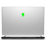 Alienware X14 R2 2023 H7 Alienware X14 R2 (2023) H7