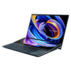 Asus Zenbook Pro Duo 15 Oled (ux582, 12th Gen Intel) (2022) H3
