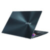 Asus Zenbook Pro Duo 15 Oled (ux582, 12th Gen Intel) (2022) H4
