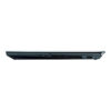 Asus Zenbook Pro Duo 15 Oled (ux582, 12th Gen Intel) (2022) H5
