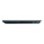 Asus Zenbook Pro Duo 15 Oled (Ux582, 12Th Gen Intel) (2022) H5