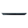 Asus Zenbook Pro Duo 15 Oled (ux582, 12th Gen Intel) (2022) H6