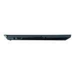 Asus Zenbook Pro Duo 15 Oled (Ux582, 12Th Gen Intel) (2022) H6