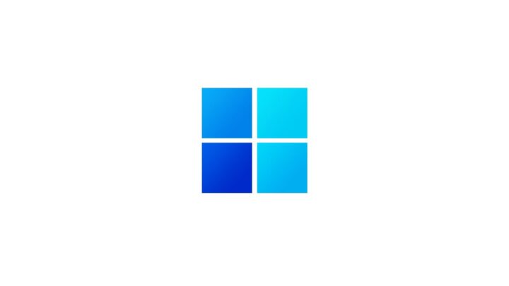 How to apply Local Group Policy to a specific user account in Windows 10 and Windows 11