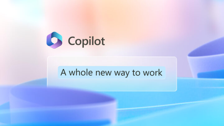 How to enable Windows Copilot using ViveTool