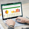 Cách Sửa Lỗi Autofill Trong Excel Features 01