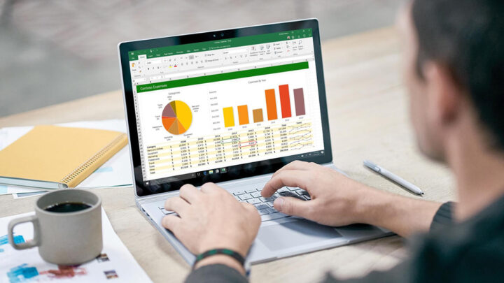 How to fix Autofill errors in Excel
