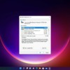 Có Thể Xóa Những Gì Trong Windows Disk Cleanup?