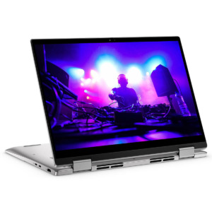Dell Inspiron 14 7430 (2 In 1) (2023) H2