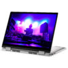 Dell Inspiron 14 7430 (2 In 1) (2023) H3