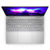 Dell Inspiron 14 7430 (2 In 1) (2023) H4