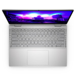 Dell Inspiron 14 7430 (2 In 1) (2023) H4
