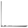 Dell Inspiron 14 7430 (2 In 1) (2023) H5
