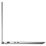 Dell Inspiron 14 7430 (2 In 1) (2023) H5