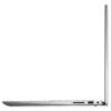 Dell Inspiron 14 7430 (2 In 1) (2023) H6