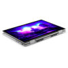 Dell Inspiron 14 7430 (2 In 1) (2023) H7