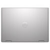 Dell Inspiron 14 7430 (2 In 1) (2023) H8